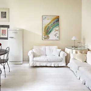 Prestige Boutique Homes -arco Della Pace , Milan Italie