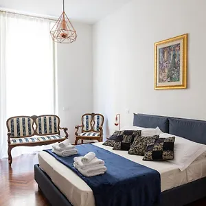 Timeroma Appartement