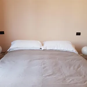 Chiara Apartamento