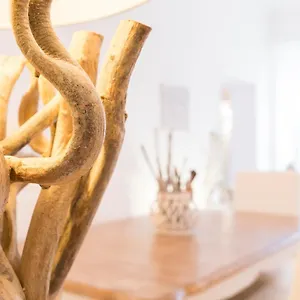 Frattina Spanish Steps Appartement