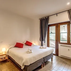 M&l - Ardesia Terrace Appartement